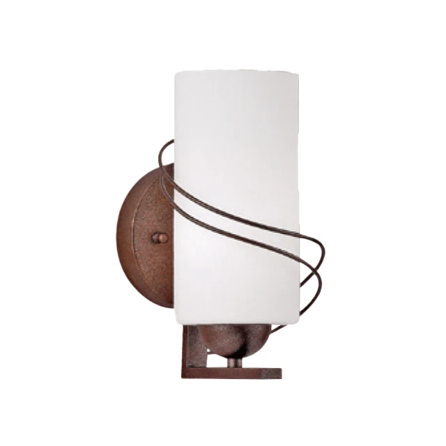 4566天然硃砂粉朱砂原礦粉畫符開光點眼國畫寫毛筆專用不可食用朱砂散裝5公克 歷史價格詳細信息