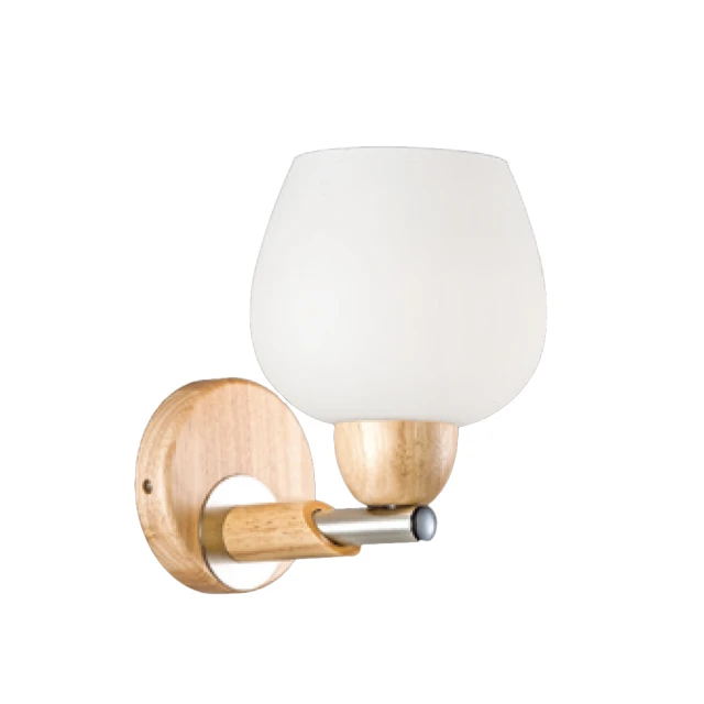 4444六臂白大黑天 西藏傳老唐卡針織繡佛像非新品老唐卡摩訶迦羅莫訶哥羅 瑪哈嘎拉 歷史價格詳細信息