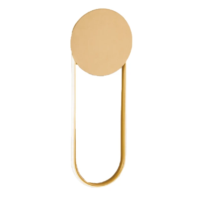 【大巨光】現代風 LED 6Wx1 壁燈_LED(LW-11-4842) 歷史價格詳細信息