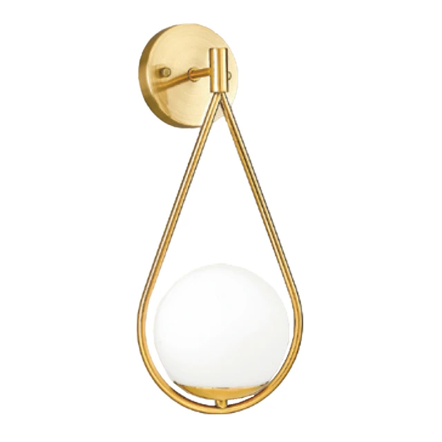 G9燈泡led插腳燈珠家用超亮節能燈暖白三色變光客廳水晶吊燈光源 歷史價格詳細信息