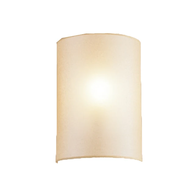 【大巨光】現代風  E27x1 壁燈_LED(LW-11-4744) 歷史價格詳細信息