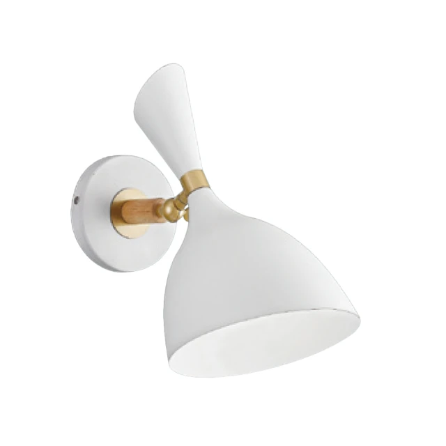 【大巨光】現代風  E27x1 壁燈_LED(LW-11-4744) 歷史價格詳細信息