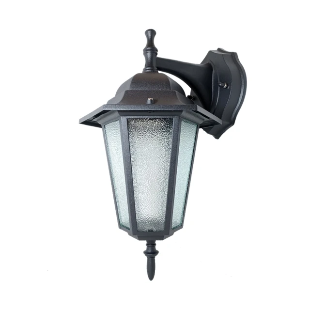 【彩渝】六角插地燈(草皮燈 埋地燈 照樹燈 led燈 戶外投射燈 舞台地燈 E27燈頭) 歷史價格詳細信息