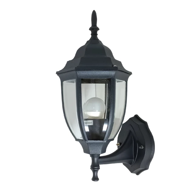 LED壁燈防水店鋪門室內外別墅壁燈過道庭院小蠻腰形象背景牆壁燈 歷史價格詳細信息