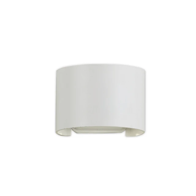 伴隨7月的腳步的到來，y26手持式鑿巖機要與大家見面啦敬請期待 歷史價格詳細信息