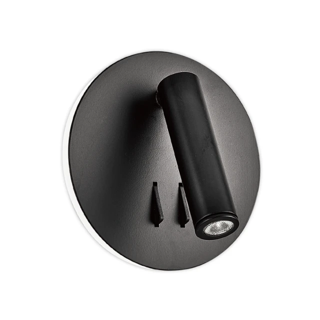 【必登堡】日雁壁燈 晶瑩白 B565005(床頭燈/客廳背景燈/臥室燈/過道燈/樓梯燈/現代/簡約/輕奢風) 歷史價格詳細信息