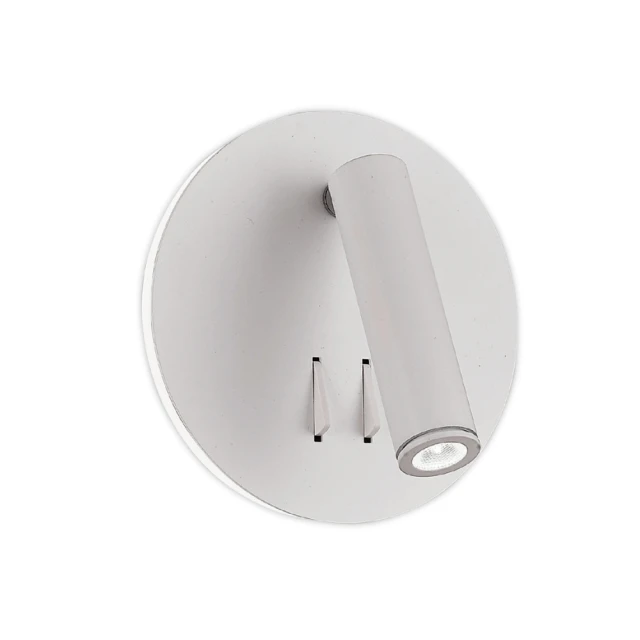 【必登堡】日雁壁燈 晶瑩白 B565005(床頭燈/客廳背景燈/臥室燈/過道燈/樓梯燈/現代/簡約/輕奢風) 歷史價格詳細信息