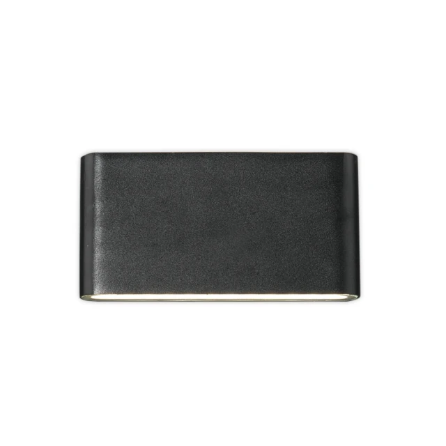 關霧簡約小包包女新款斜挎包百搭單肩包包學生夏天小挎包便宜手機包潮小方包 鏈條包 女生斜揹包 單肩斜揹包  側揹包 百搭包-陽光優選 歷史價格詳細信息