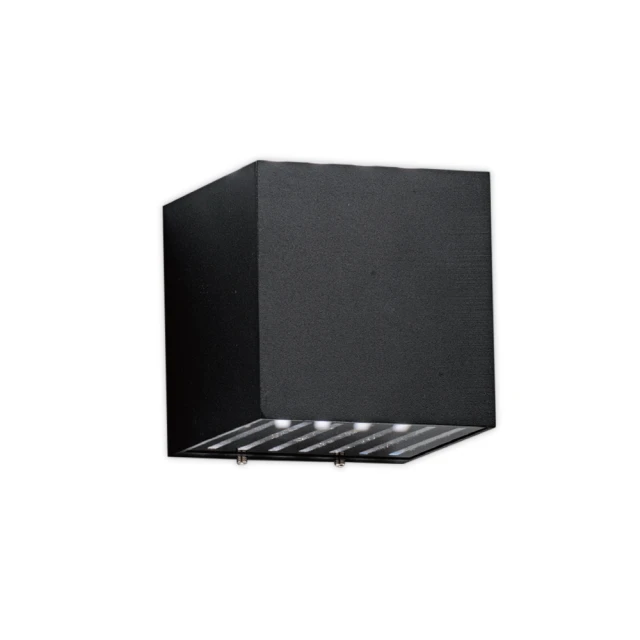 關霧簡約小包包女新款斜挎包百搭單肩包包學生夏天小挎包便宜手機包潮小方包 鏈條包 女生斜揹包 單肩斜揹包  側揹包 百搭包-陽光優選 歷史價格詳細信息