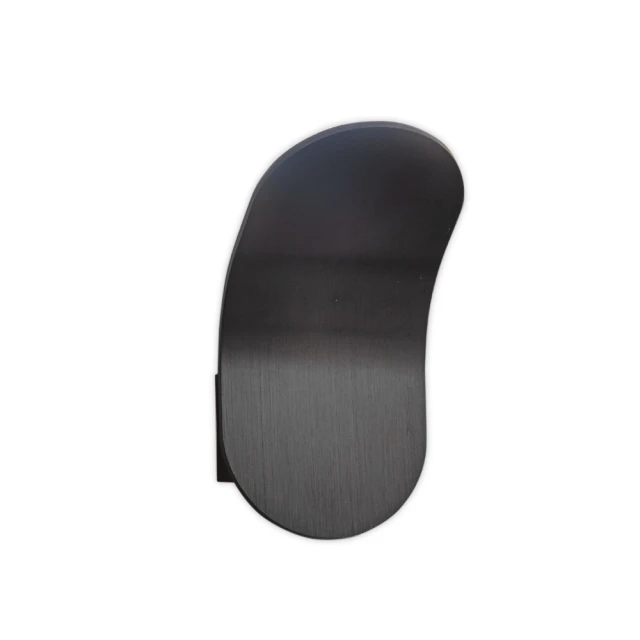 【必登堡】日影壁燈 B564672(過道燈/走廊燈/玄關燈/床頭燈/樓梯燈/法式/現代/簡約/低奢風) 歷史價格詳細信息