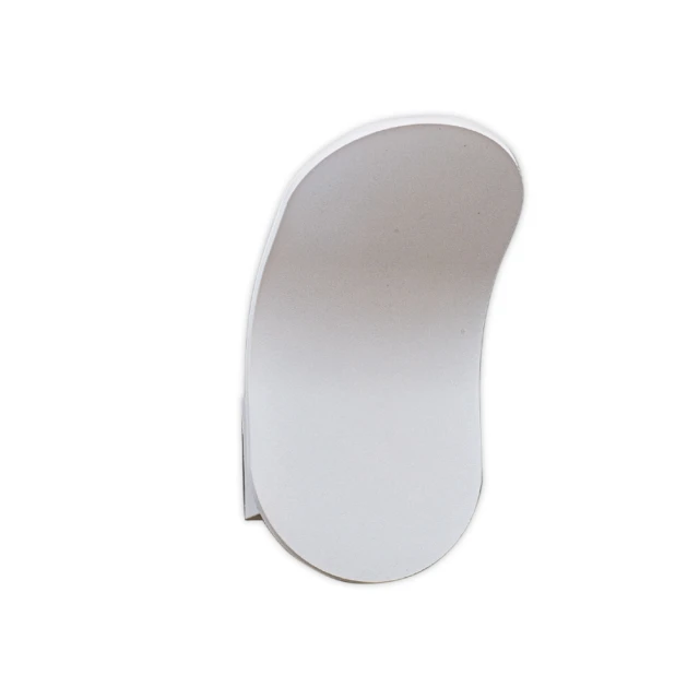 【必登堡】日影壁燈 B564672(過道燈/走廊燈/玄關燈/床頭燈/樓梯燈/法式/現代/簡約/低奢風) 歷史價格詳細信息