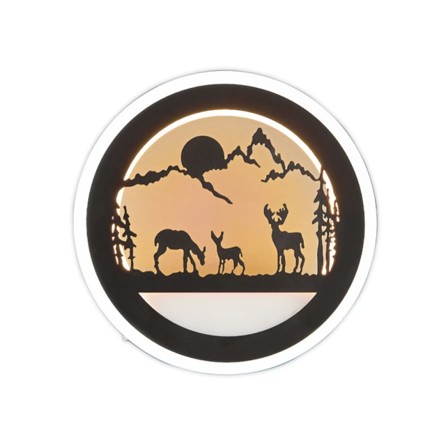 【必登堡】暉夜壁燈 淨白款 B565108(客廳背景燈/床頭燈/臥室燈/過道燈/樓梯燈/現代/低奢風) 歷史價格詳細信息