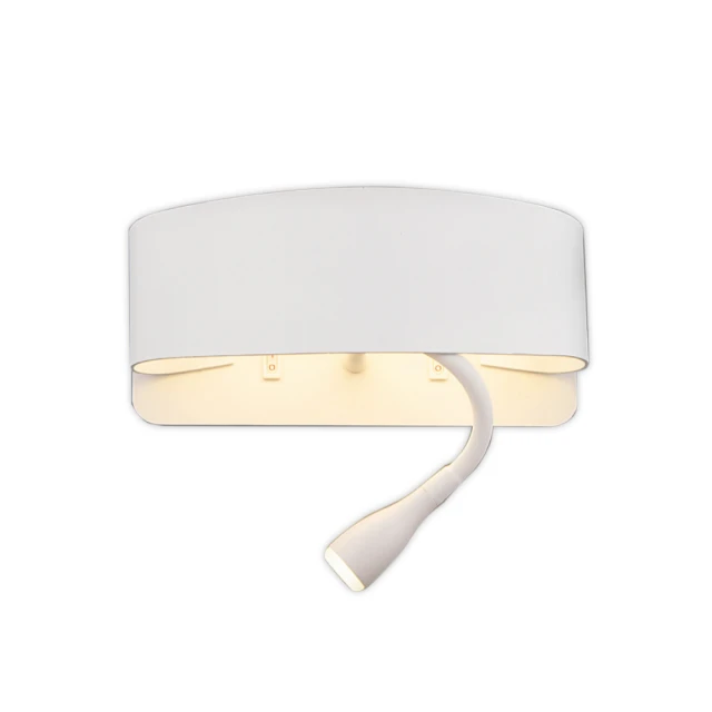 【必登堡】暉景壁燈 B565106(閱讀燈/床頭燈/書房燈/臥室燈/過道燈/現代/北歐風) 歷史價格詳細信息