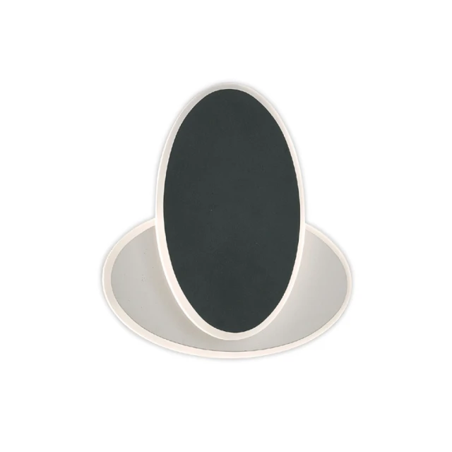 【必登堡】日影壁燈 B564672(過道燈/走廊燈/玄關燈/床頭燈/樓梯燈/法式/現代/簡約/低奢風) 歷史價格詳細信息