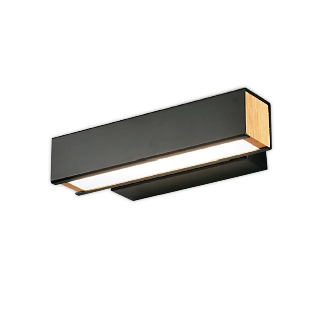 【必登堡】日雁壁燈 晶瑩白 B565005(床頭燈/客廳背景燈/臥室燈/過道燈/樓梯燈/現代/簡約/輕奢風) 歷史價格詳細信息