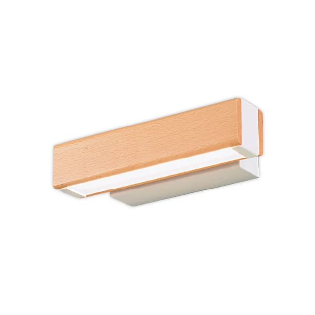 【必登堡】日雁壁燈 晶瑩白 B565005(床頭燈/客廳背景燈/臥室燈/過道燈/樓梯燈/現代/簡約/輕奢風) 歷史價格詳細信息