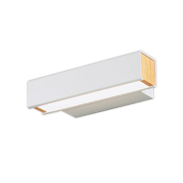 【必登堡】日雁壁燈 晶瑩白 B565005(床頭燈/客廳背景燈/臥室燈/過道燈/樓梯燈/現代/簡約/輕奢風) 歷史價格詳細信息