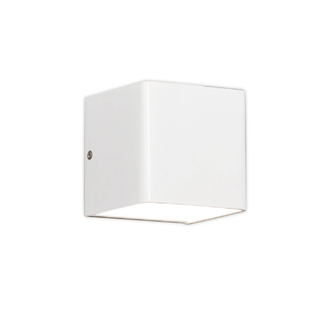 方形庭院過道86型嵌入式踏步地腳燈3W暖白側壁夜燈一線發光牆角燈 歷史價格詳細信息