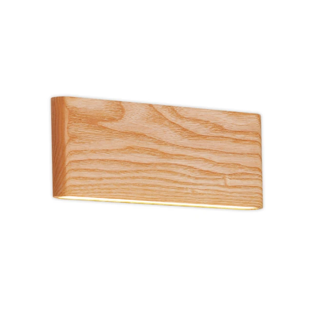 【必登堡】藝木壁燈 B565163(客廳背景燈/庭園燈/臥室燈/過道燈/樓梯燈/復古/鐵藝/新古典風) 歷史價格詳細信息