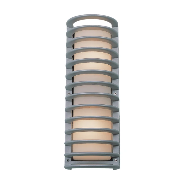 【彩渝】室外壁燈(戶外壁燈 防水戶外燈 牆壁燈 LED壁燈 樓梯壁燈 TY-91692) 價格比較,價格查詢,歷史價格詳細信息