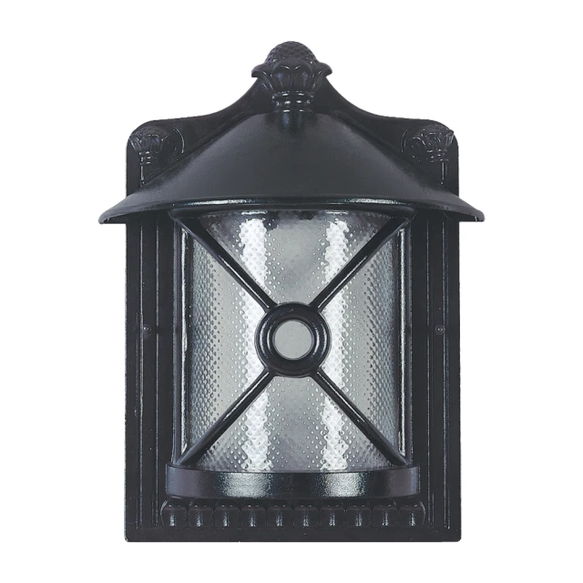 【彩渝】防水戶外燈(戶外壁燈 牆壁燈 洗牆燈 LED壁燈 E27燈頭 台灣現貨 TY-91504) 歷史價格詳細信息