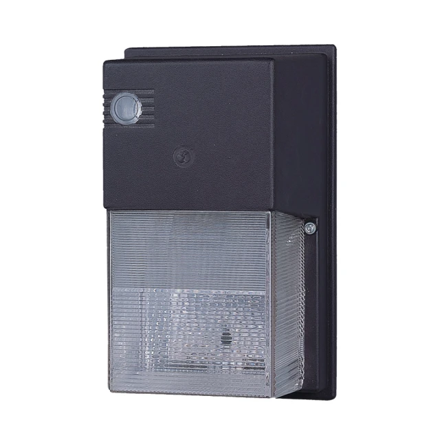 【彩渝】壁燈(工業風戶外燈 工廠天井燈 隧道燈 PC塑膠 可搭配LED 可客製化 E27) 歷史價格詳細信息