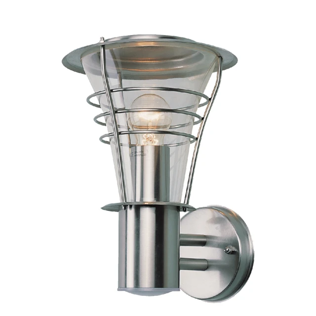 【彩渝】室外壁燈(戶外壁燈 防水戶外燈 牆壁燈 LED壁燈 樓梯壁燈 TY-91692) 歷史價格詳細信息