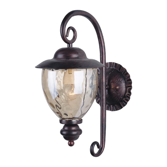 【彩渝】室外壁燈(戶外壁燈 防水戶外燈 牆壁燈 LED壁燈 樓梯壁燈 TY-91692) 歷史價格詳細信息