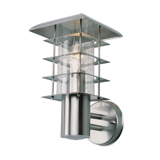 【彩渝】室外壁燈(戶外壁燈 防水戶外燈 牆壁燈 LED壁燈 樓梯壁燈 TY-91692) 歷史價格詳細信息