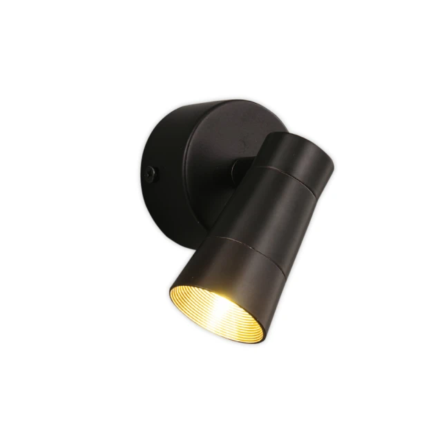 【必登堡】日影壁燈 B564672(過道燈/走廊燈/玄關燈/床頭燈/樓梯燈/法式/現代/簡約/低奢風) 歷史價格詳細信息