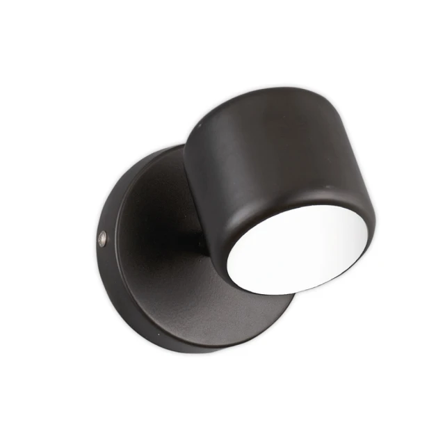 【必登堡】日影壁燈 B564672(過道燈/走廊燈/玄關燈/床頭燈/樓梯燈/法式/現代/簡約/低奢風) 歷史價格詳細信息