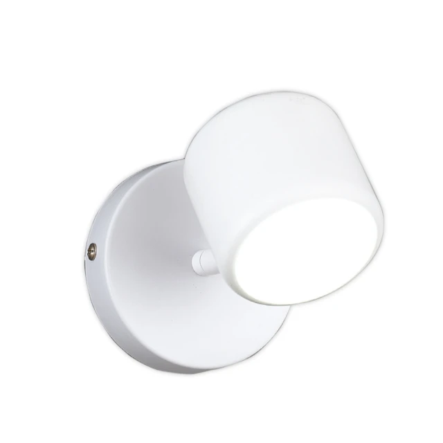 【必登堡】金采壁燈 B564661(過道燈/走廊燈/玄關燈/樓梯燈/法式/現代/簡約/低奢風) 歷史價格詳細信息