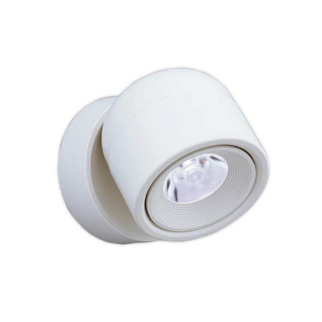 【必登堡】日影壁燈 B564672(過道燈/走廊燈/玄關燈/床頭燈/樓梯燈/法式/現代/簡約/低奢風) 歷史價格詳細信息