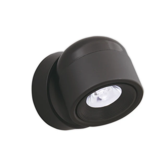 【必登堡】日影壁燈 B564672(過道燈/走廊燈/玄關燈/床頭燈/樓梯燈/法式/現代/簡約/低奢風) 歷史價格詳細信息