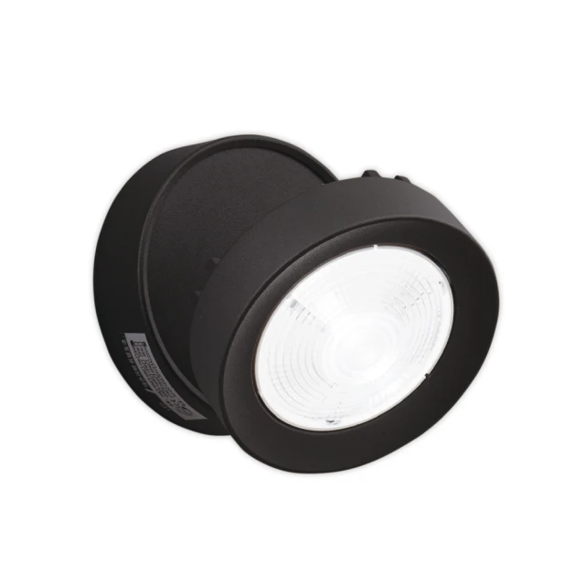 【必登堡】日影壁燈 B564672(過道燈/走廊燈/玄關燈/床頭燈/樓梯燈/法式/現代/簡約/低奢風) 歷史價格詳細信息