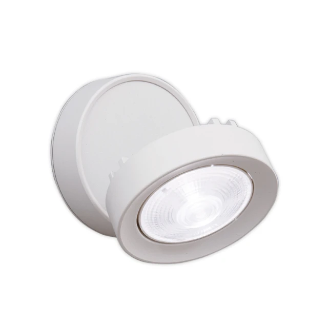 【必登堡】日影壁燈 B564672(過道燈/走廊燈/玄關燈/床頭燈/樓梯燈/法式/現代/簡約/低奢風) 歷史價格詳細信息