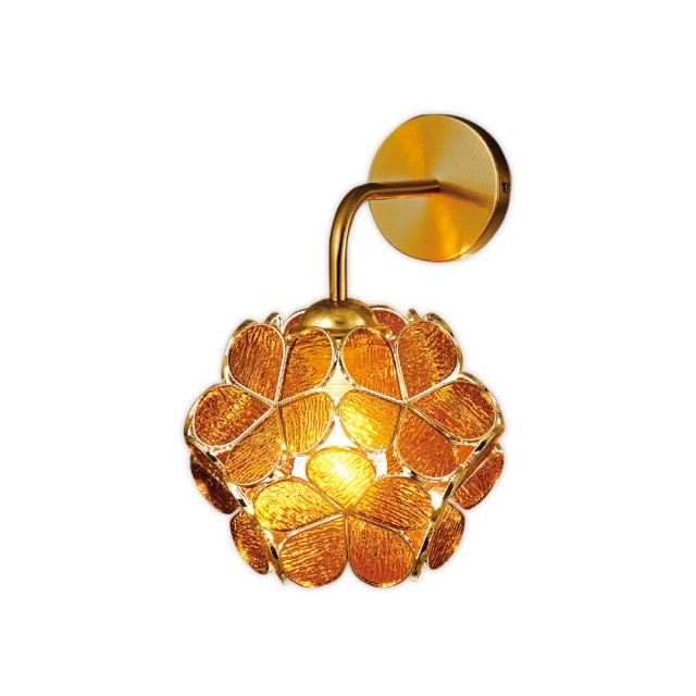 【必登堡】日雁壁燈 晶瑩白 B565005(床頭燈/客廳背景燈/臥室燈/過道燈/樓梯燈/現代/簡約/輕奢風) 歷史價格詳細信息