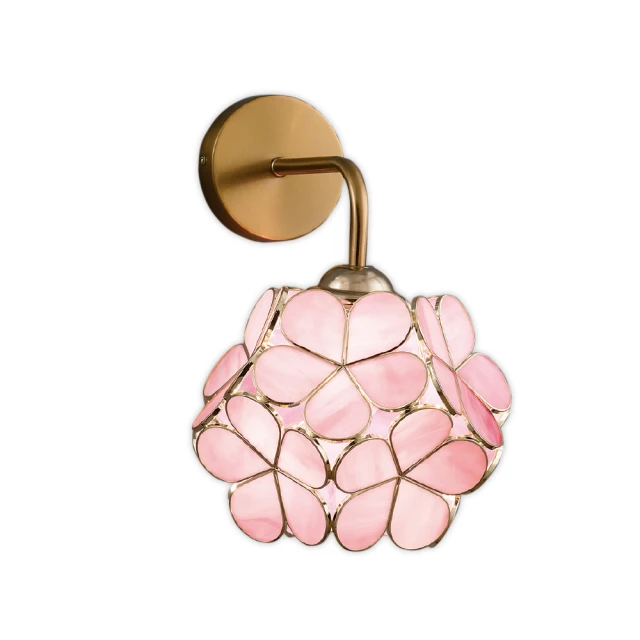 【必登堡】日雁壁燈 晶瑩白 B565005(床頭燈/客廳背景燈/臥室燈/過道燈/樓梯燈/現代/簡約/輕奢風) 歷史價格詳細信息