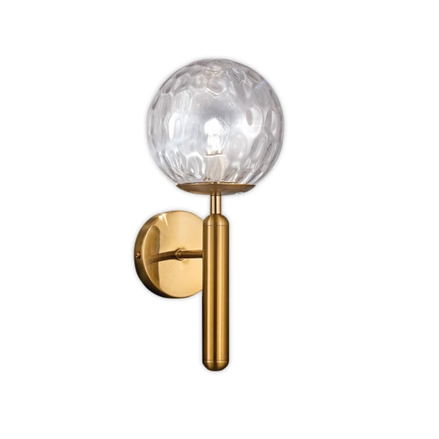 【必登堡】金爍閃耀吊燈 66cm B562132(客廳燈/餐廳燈/書房/中島/吧檯/現代/簡約/日系/低奢) 歷史價格詳細信息