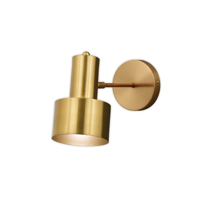 【必登堡】日影壁燈 B564672(過道燈/走廊燈/玄關燈/床頭燈/樓梯燈/法式/現代/簡約/低奢風) 歷史價格詳細信息