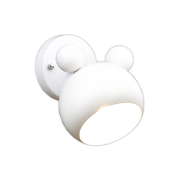 琦莉1 壁井YUKAKO 台灣角川出版 全新未拆 歷史價格詳細信息