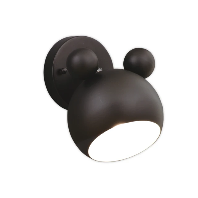 琦莉1 壁井YUKAKO 台灣角川出版 全新未拆 歷史價格詳細信息