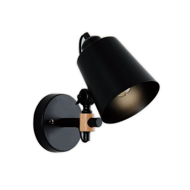 【必登堡】穎耀吸頂燈 B563681(客廳燈/餐廳燈/樓梯燈/玄關/LED/現代/簡約/日系/北歐風) 歷史價格詳細信息