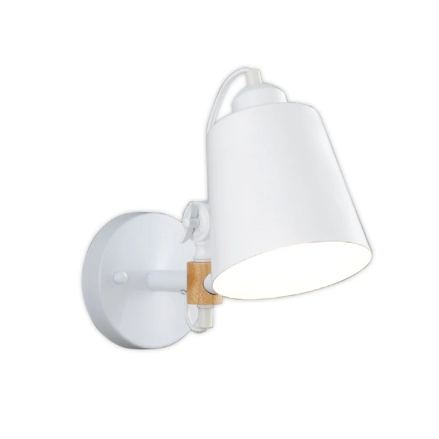 【必登堡】穎耀吸頂燈 B563681(客廳燈/餐廳燈/樓梯燈/玄關/LED/現代/簡約/日系/北歐風) 歷史價格詳細信息