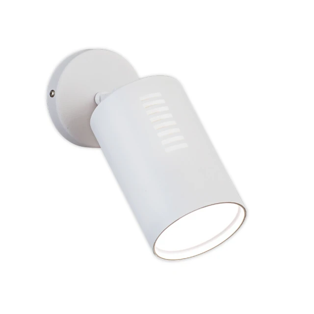 【必登堡】日雁壁燈 晶瑩白 B565005(床頭燈/客廳背景燈/臥室燈/過道燈/樓梯燈/現代/簡約/輕奢風) 歷史價格詳細信息