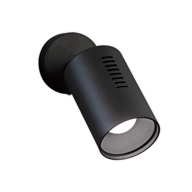 【必登堡】日雁壁燈 晶瑩白 B565005(床頭燈/客廳背景燈/臥室燈/過道燈/樓梯燈/現代/簡約/輕奢風) 歷史價格詳細信息