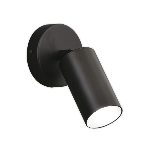 【必登堡】喚影壁燈 象牙白 B564801(過道燈/走廊燈/玄關燈/床頭燈/樓梯燈/現代/簡約/北歐風) 歷史價格詳細信息