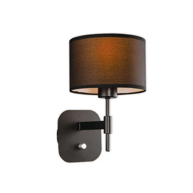 壁燈床頭臥室過道客廳牆壁陽臺創意簡約閱讀裝飾旋轉床頭燈 歷史價格詳細信息