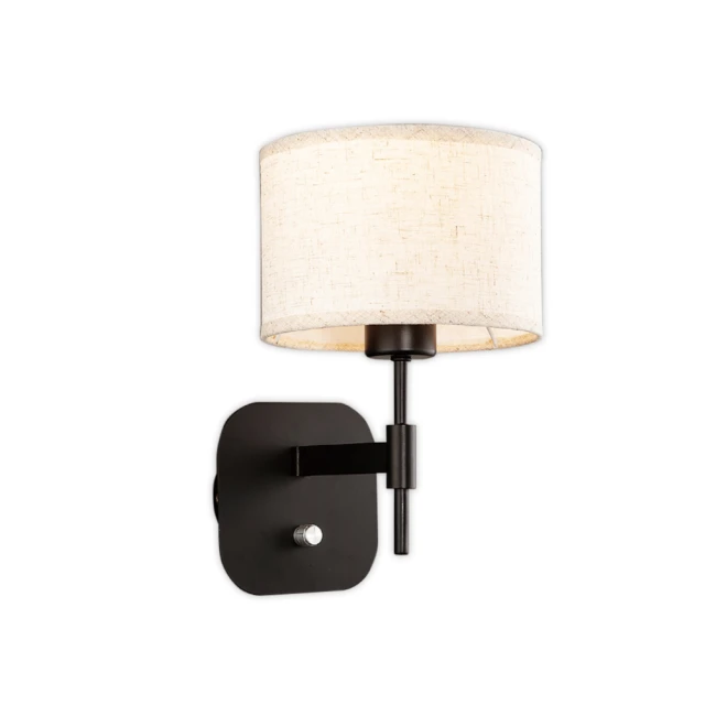 壁燈床頭臥室過道客廳牆壁陽臺創意簡約閱讀裝飾旋轉床頭燈 歷史價格詳細信息