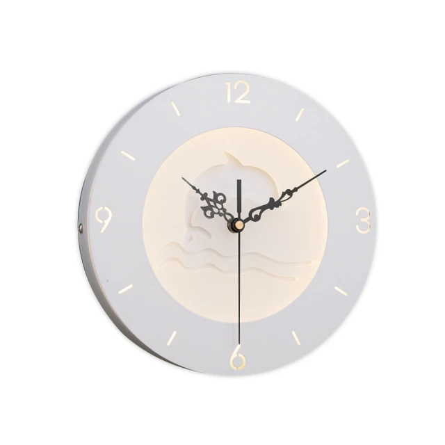 壁燈床頭臥室過道客廳牆壁陽臺創意簡約閱讀裝飾旋轉床頭燈 歷史價格詳細信息